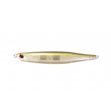 BENTMINNOW 76F | G01 GHOST MINNOW