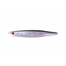 BENTMINNOW 76F | H09 CRYSTAL BLUE SHINER