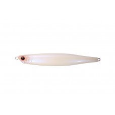 BENTMINNOW 76F | P83 GHOST PEARL