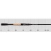 KALEIDO INSPIRARE RS |IRSC-70MHR-SXF THE DIRE WOLF WILD 7RS