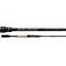 KALEIDO INSPIRARE RS |IRSC-70MHR-SXF THE DIRE WOLF WILD 7RS