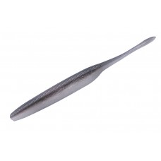 DOLIVE STICK 3 TW102 Soft Shell Smoke