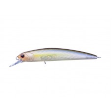 ASURA O.S.P DURGA73-SP | P23 Tasty Shad