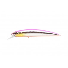 ASURA O.S.P DURGA73-SP | H39 Pink Back Minnow