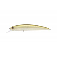 ASURA O.S.P DURGA73-SP | G01 Ghost Minnow