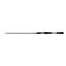 Megabass Levante (2019) F3-67LV 