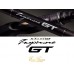 KALEIDO INSPIRARE GT| IGTC-66M COBRA GT
