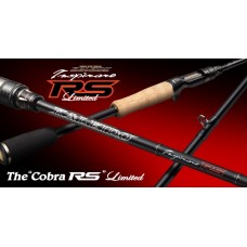 KALEIDO INSPIRARE RS | IRSC-66M COBRA RS