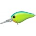 PICCOLO | #381 BREADING SUN FISH